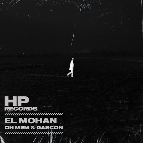 El Mohan