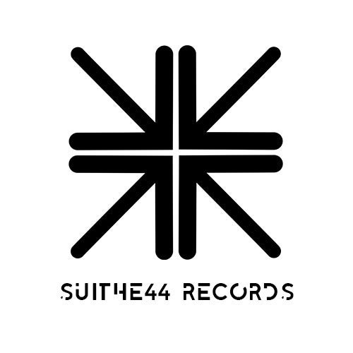 Suithe44 Records