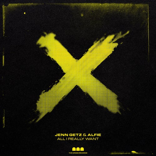 All I Really Want (Extended)