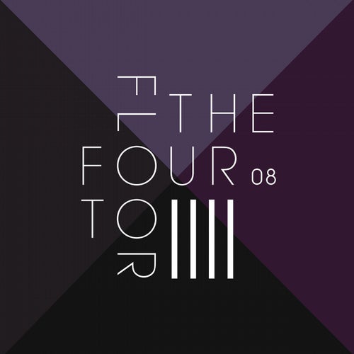 Four To The Floor 08