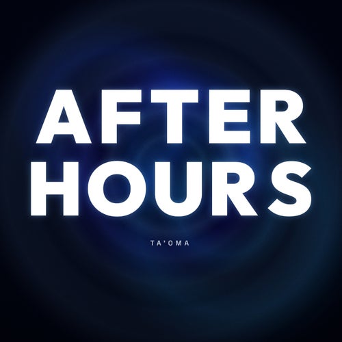 After Hours