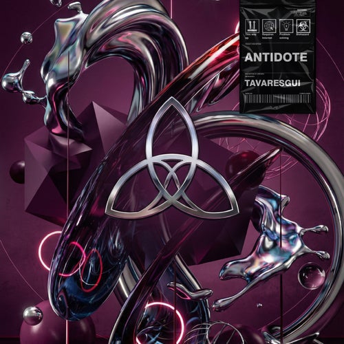 Antidote