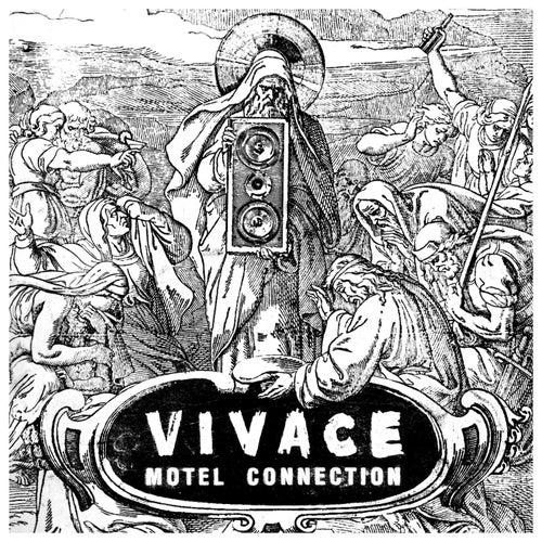 Vivace