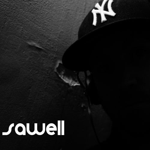 sawell