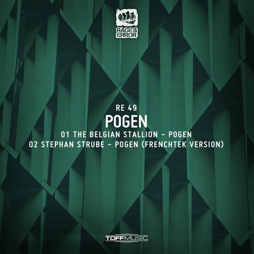 POGEN