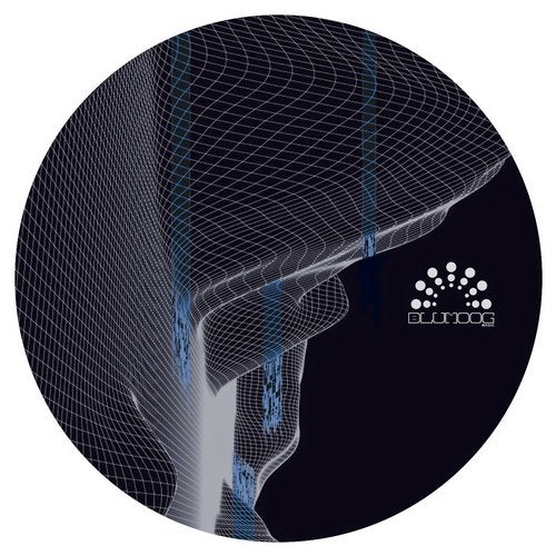 Cover art for Gravity