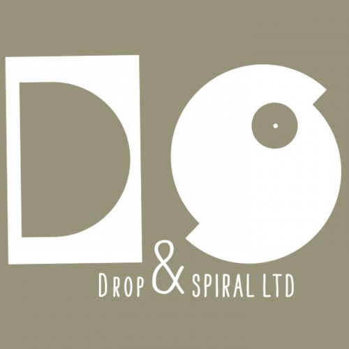 Drop&Spiral ltd.