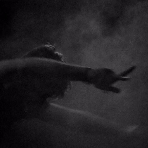 Marboc Tracks 2017 djcharts