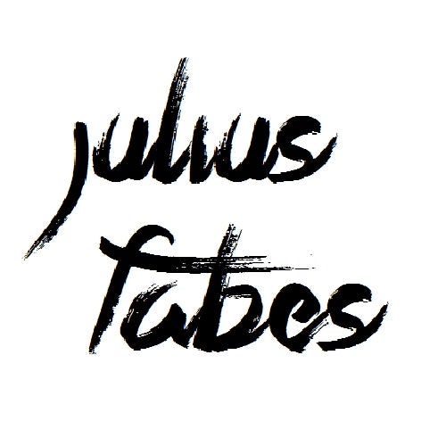 Julius Fabes