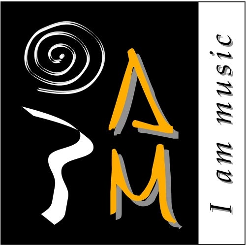 I Am Music