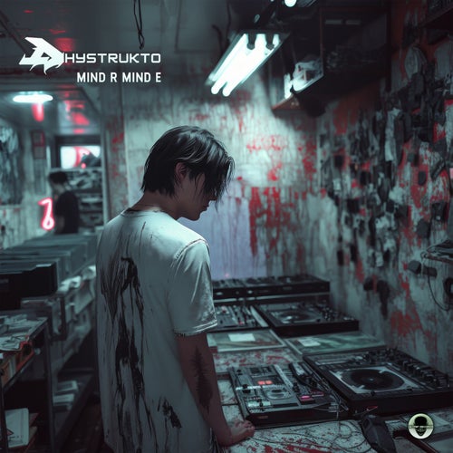 Mind R Mind E