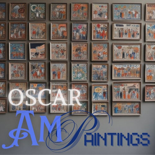 Paintings