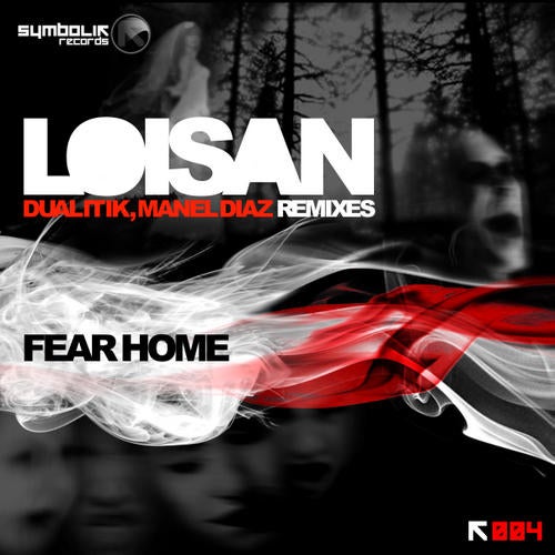 Fear Home