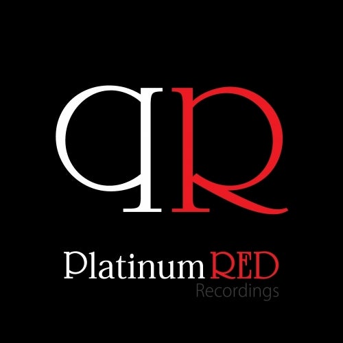 Platinum RED Recordings
