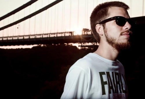 Culprate