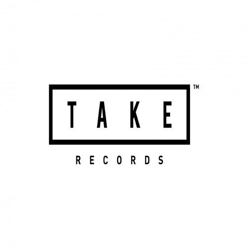 TAKE Recordings