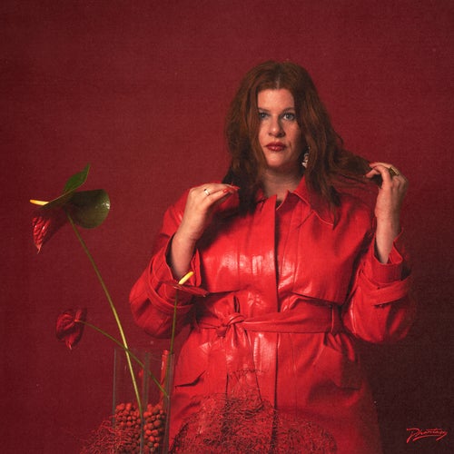 Chez Moi (Waiting For You) (Sally C Remix)
