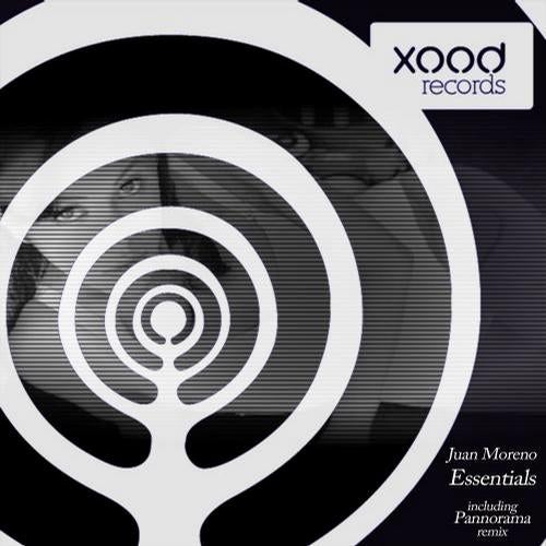Essentials ep