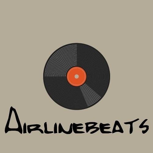 Airlinebeats