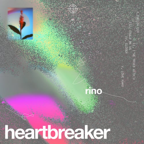 Heartbreaker