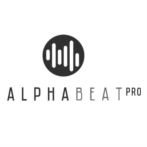 Alphabeat Pro