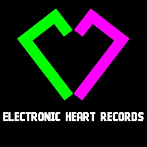 Electronic Heart Records