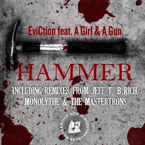 Hammer