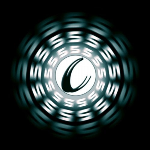 Cover art for 5 years of Clear Conceptions