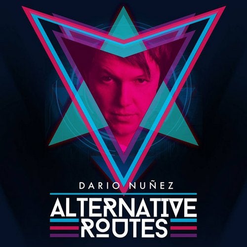 Alternative Routes