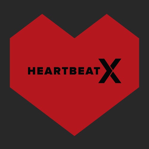 Heartbeat X