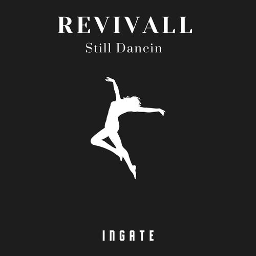 Still Dancin