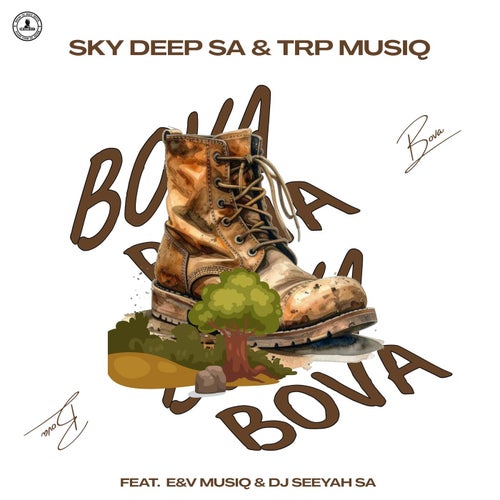 Bova