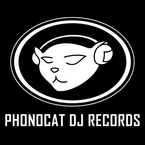 Phonocat DJ Records