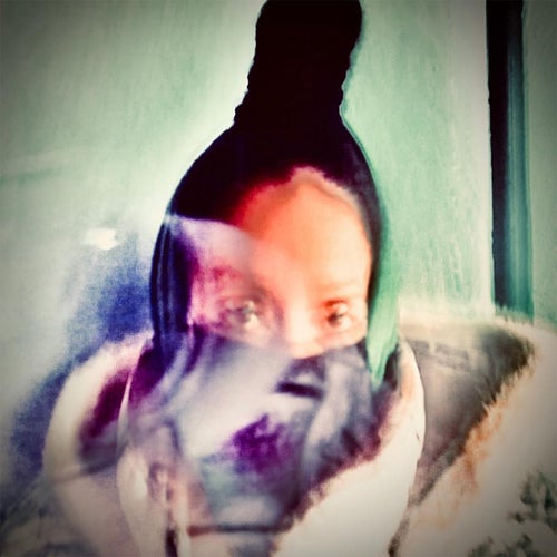 Sweet Love - Sherø KlubKid Remix