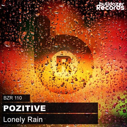 Lonely Rain