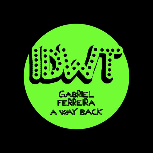 A Way Back