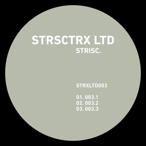 STRXLTD003