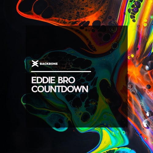 Countdown
