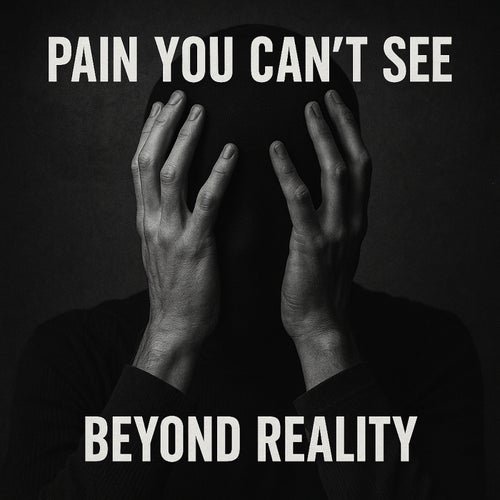 Pain You Can't See