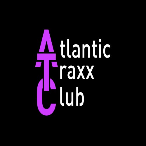 Atlantic Traxx Club