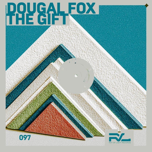 The Gift