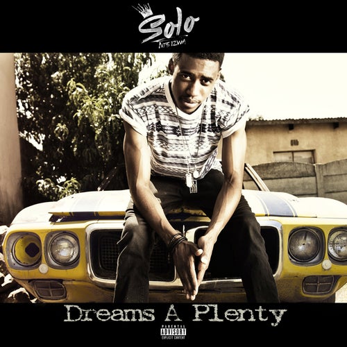 Dreams A Plenty
