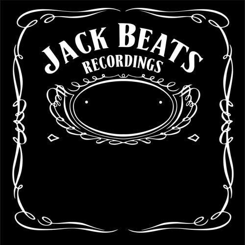 Jack Beats Recordings