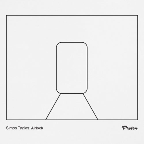 Airlock