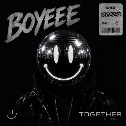 Together