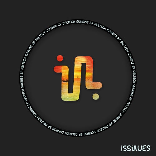 Sunrise EP