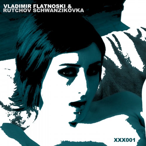 XXX001