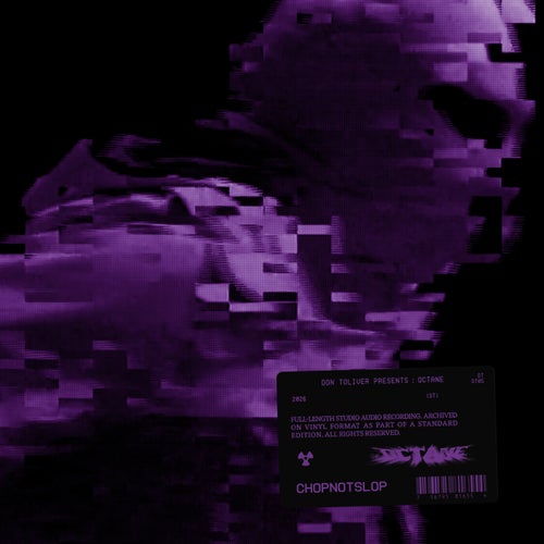 CHOPTANE