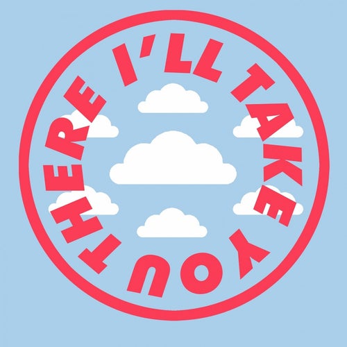 I'll Take You There (feat. Jamie Principle)