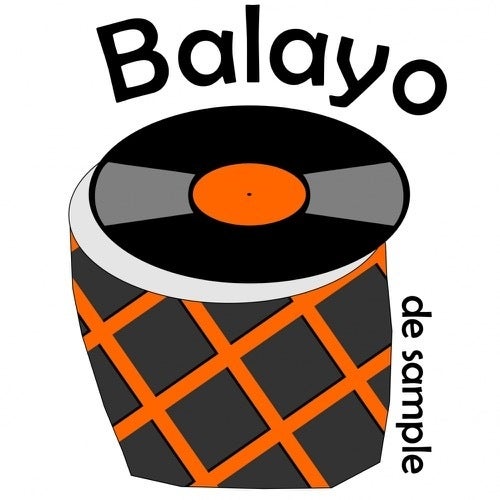 Balayo de Sample